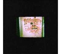 Chris Orrick & The Lasso I Read That I Was Dead (Vinyl) 12" Album (US IMPORT)