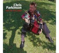 Chris Parkinson - Out of His Tree