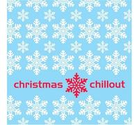 Chris Phillips/Ian Campbell/Steve Wingfield - Christmas Chillout
