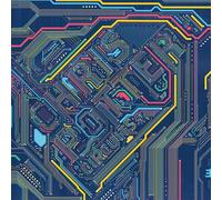 Chris Potter - Circuits [VINYL]