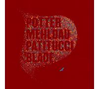 CHRIS POTTER-Eagle's Point-JAPAN SHM-CD UCCU-1685