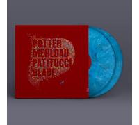 Chris Potter - Eagle's Point [VINYL]