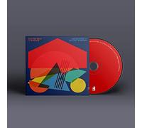 Chris Potter - Got the Keys to the Kingdom: Live at the Village Vanguard