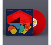 CHRIS POTTER - LIVE AT THE VILLAGE VANGUARD VINYL LP NEW