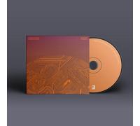 Chris Potter - Sunrise Reprise