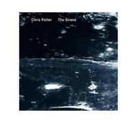 Chris Potter - The Sirens