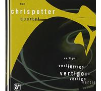 Chris Potter - Vertigo