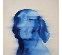 Chris Price - Stop Talking [VINYL]