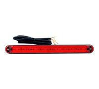 Chris Products 0988rb-mc Rear Light