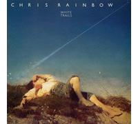Chris Rainbow - White Trails [Papersleeve]