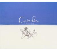Chris Rea - All Summer Long