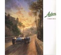Chris Rea - Auberge (1991) [VINYL]