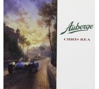 Chris Rea - Auberge