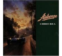 Chris Rea - Auberge