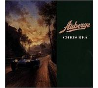 Chris Rea - Auberge