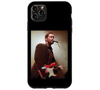 Chris Rea Auberge Looking For The Summer Era 1991 Case for iPhone 11 Pro Max