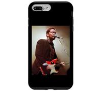 Chris Rea Auberge Looking For The Summer Era 1991 Case for iPhone 7 Plus/8 Plus