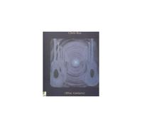 Chris Rea - Blue Guitars [11CD DVD]