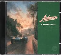 Chris Rea - Auberge