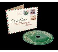 Chris Rea - The Christmas Album
