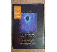 Chris Rea : Dancing Down The Stony Road [DVD]