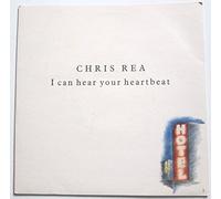 Chris Rea - I Can Hear Your Heartbeat