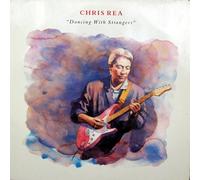 Chris Rea - incl. Christmas Song