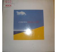 Chris Rea - It's all gone (1986) [VINYL]