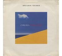 Chris Rea - It's All Gone (Mini Album - Volume III)