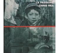Chris Rea - La Passione