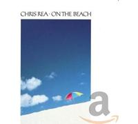 On the Beach