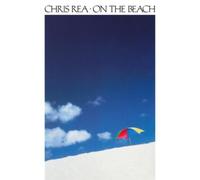On the Beach (2CD Deluxe Edition) [2019 Remaster], Chris Rea, New