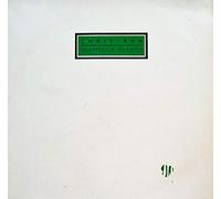 Chris Rea - Shamrock Diaries / 825 539-1