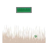 Chris Rea - Shamrock Diaries (40th Anniversary Recycled Green Vinyl) [VINYL]