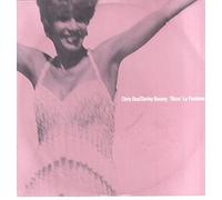 Chris Rea / Shirley Bassey - Disco La Passione