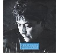 Chris Rea - Stainsby Girls / And When She Smiles [7" Vinyl]