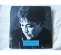 CHRIS REA Stainsby GirlsUK 7" 45