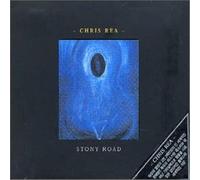 Chris Rea - Stony Road