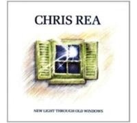 Chris Rea: The Best Of - CD