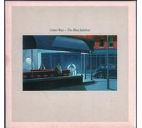 Chris Rea - The Blue Jukebox