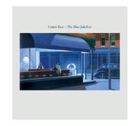 Chris Rea The Blue Jukebox, Blue Jukebox, The Blue Jukebox, Blue Jukebox (CD)
