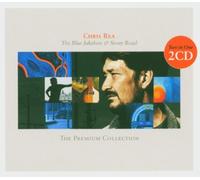 Chris Rea - The Premium Collection [German Import]