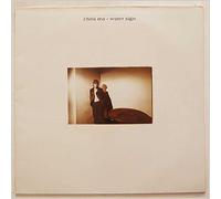 Chris Rea - Water Sign