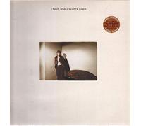 Chris Rea - Water Sign - Magnet - 6.25533 AO