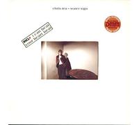 Chris Rea - Water Sign [Vinyl LP]