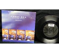 Chris Rea - Winter Song