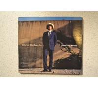 Chris Richards - Jam the Breeze