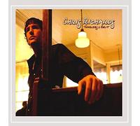 Chris Richards - Tumblers And Grit [Us Import]