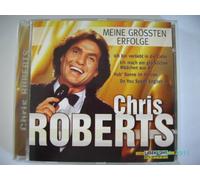 Chris Roberts
