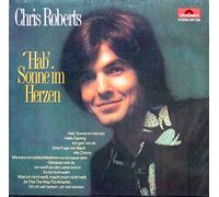 Chris Roberts - Hab' Sonne im Herzen - Chris Roberts